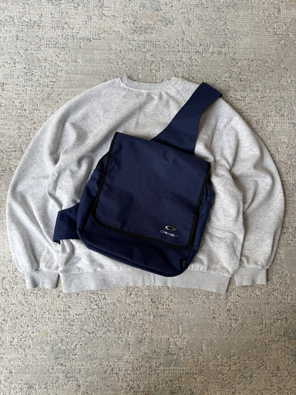 Oakley 90’s Backpack (OneSize)