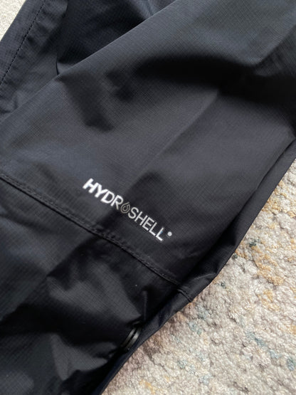 Berghaus Track Pant (S)
