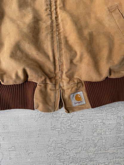 Carhartt Santa Fe Jacket (L)