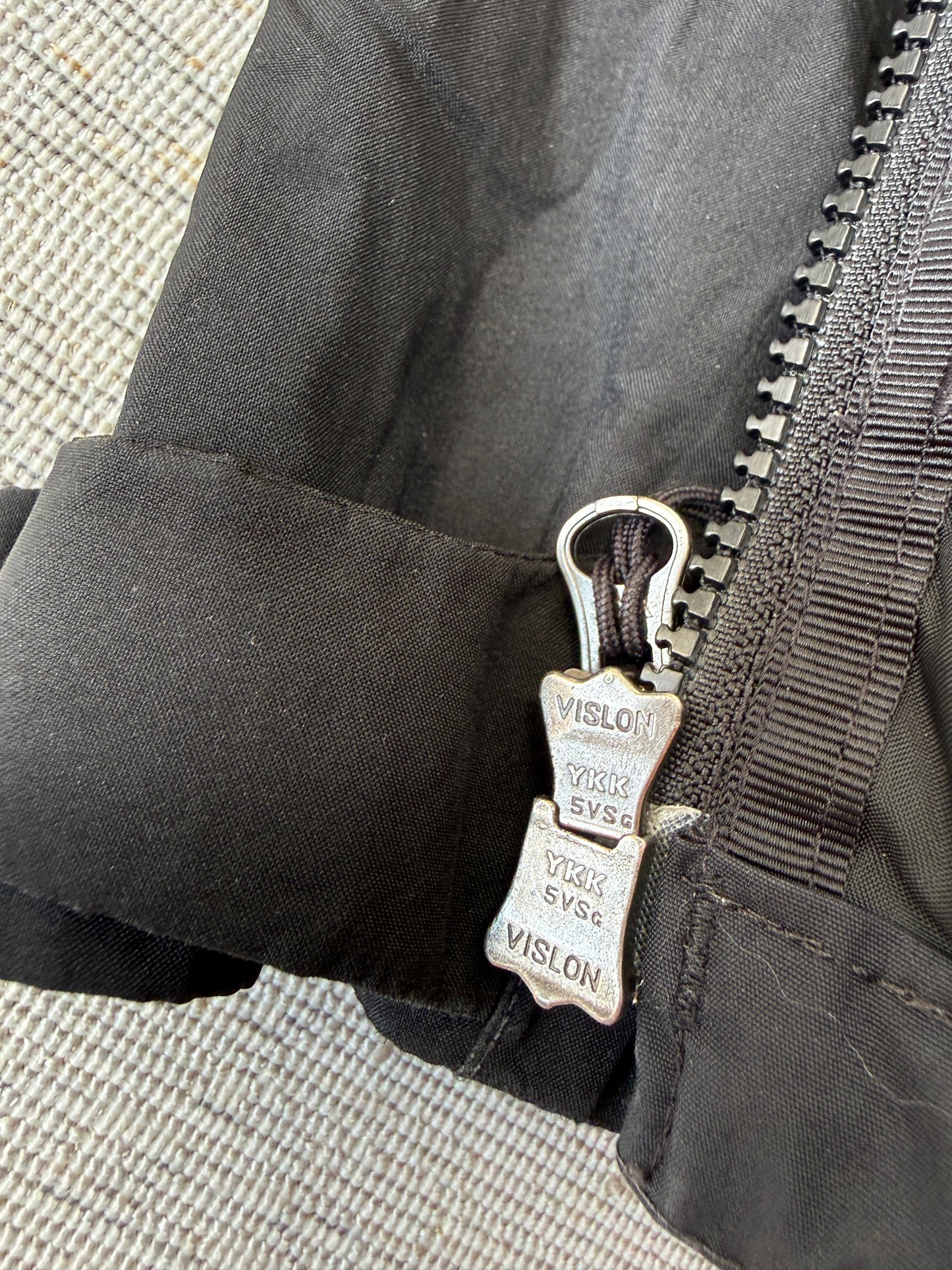 The North Face Gore-Tex Jacket (Women’s S)