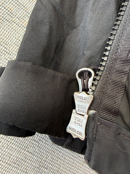 The North Face Gore-Tex Jacket (Women’s S)