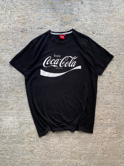 Coca-Cala Tee