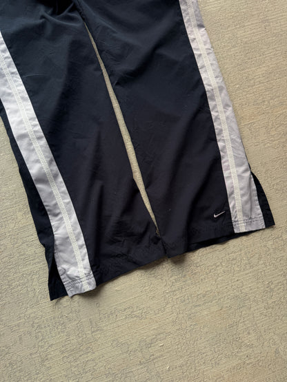Vintage 90s Nike Track Pants (Women’s M)