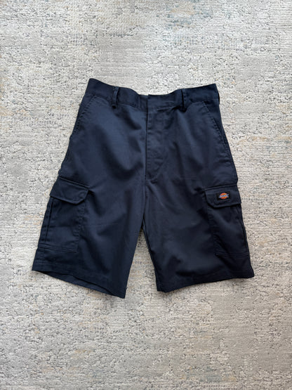 Dickies Workwear Shorts (W32)