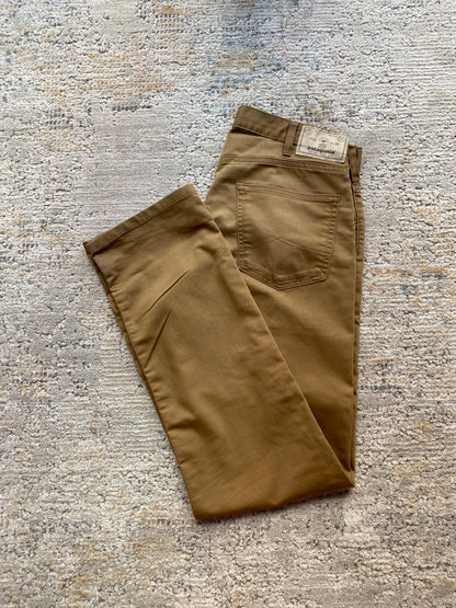 Patagonia Casual Pants