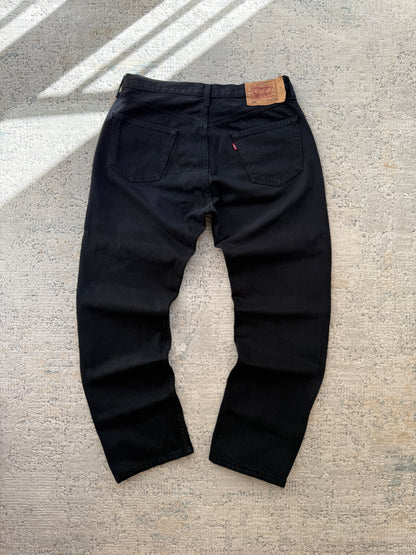 Levi’s 501 Jeans (W36 W30)