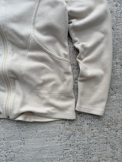 Burton Women’s Fleece (M)