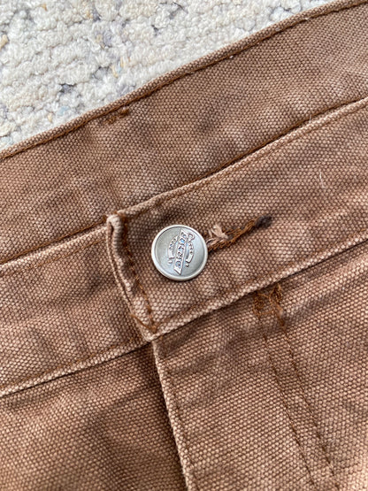 Dickies Carpenter Pant (W36 L30)