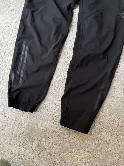 Adidas Aeroready Trackpant (L)