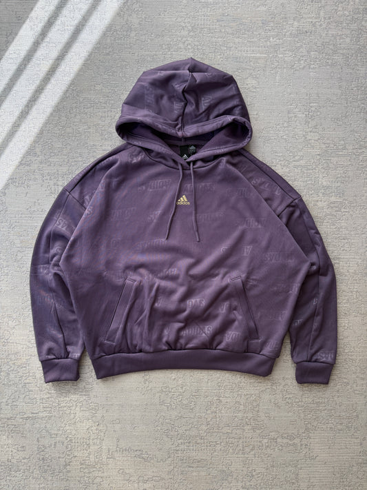 Adidas WP Classic Hoodie (S)