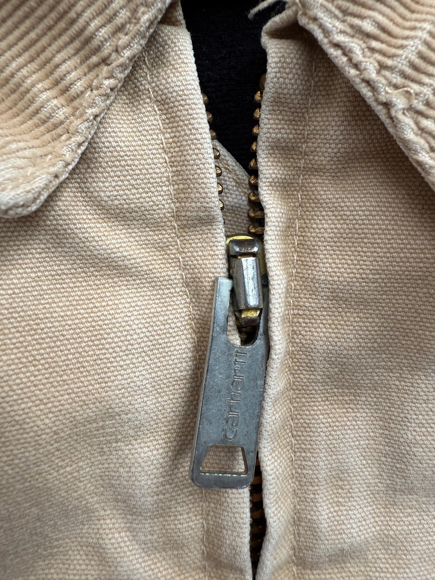 Carhartt 90’s Santa FE Western Jacket (XL)