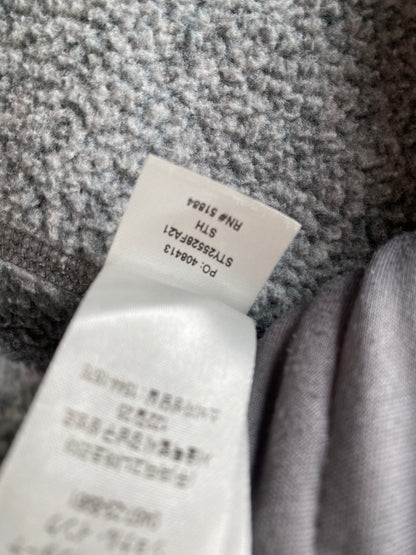 Patagonia Fleece (M)