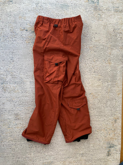 Nike ACG Vintage Unisex Ski Jakcet&Pant (M)