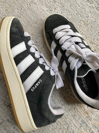 Adidas 2000’s Campus (42)