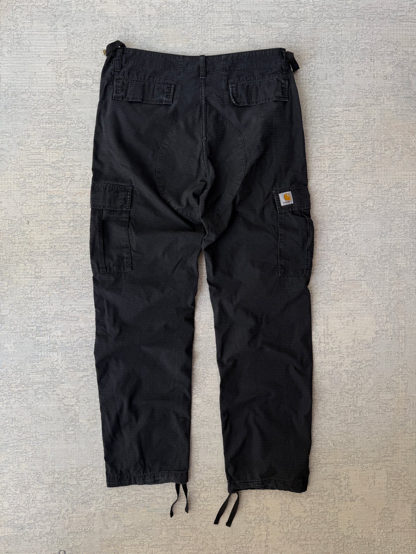 Carhartt Aviation Cargo Pant (W34 L32)