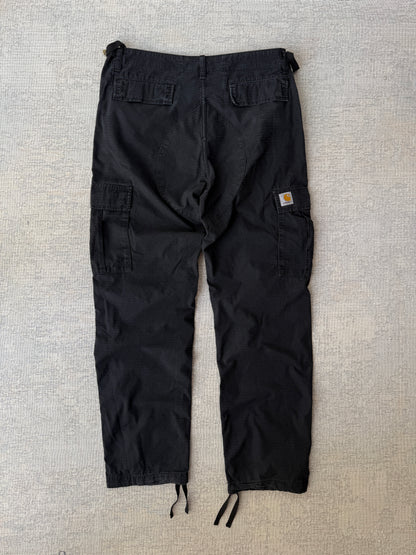 Carhartt Aviation Cargo Pant (W34 L32)