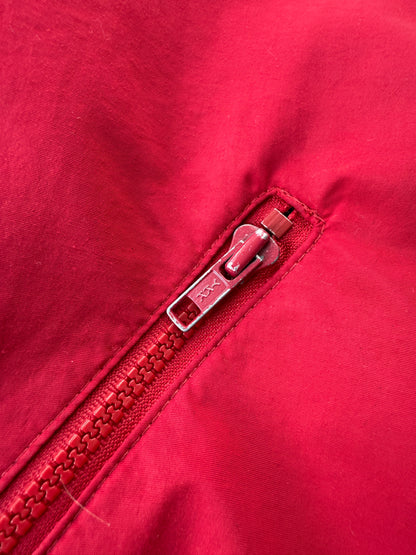 L.L Bean Early 2000’s Bomber Jacket (M)