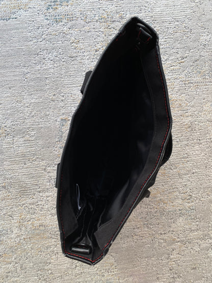 Ralph Lauren 00’s Vintage Bag