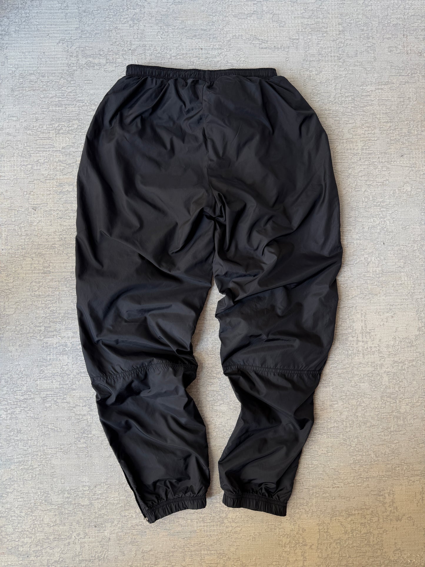 Nike Retro Track Pant (M)