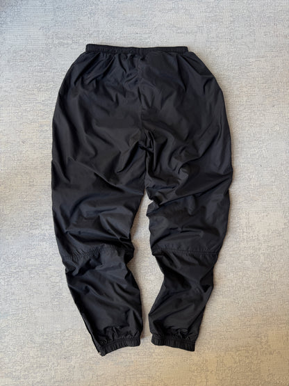 Nike Retro Track Pant (M)