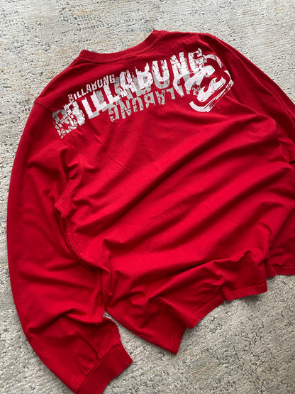 Billabong 00’s Longsleeve (XL)