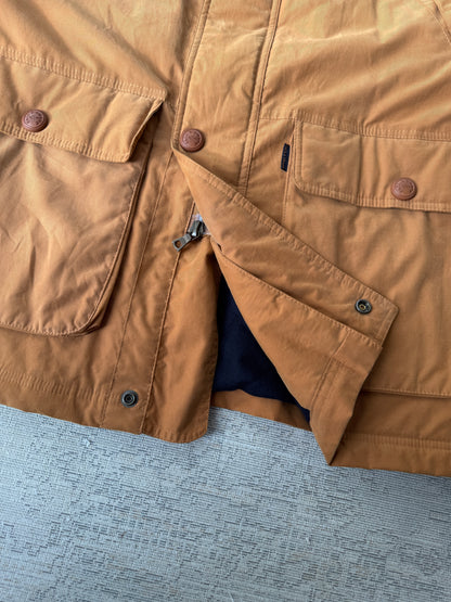 Paul Shark Yachting Field Jacket (XL)