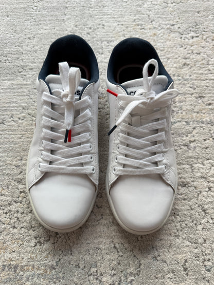 Lacoste Carnboy evo 119 Lifestyle Shoes (37.5)