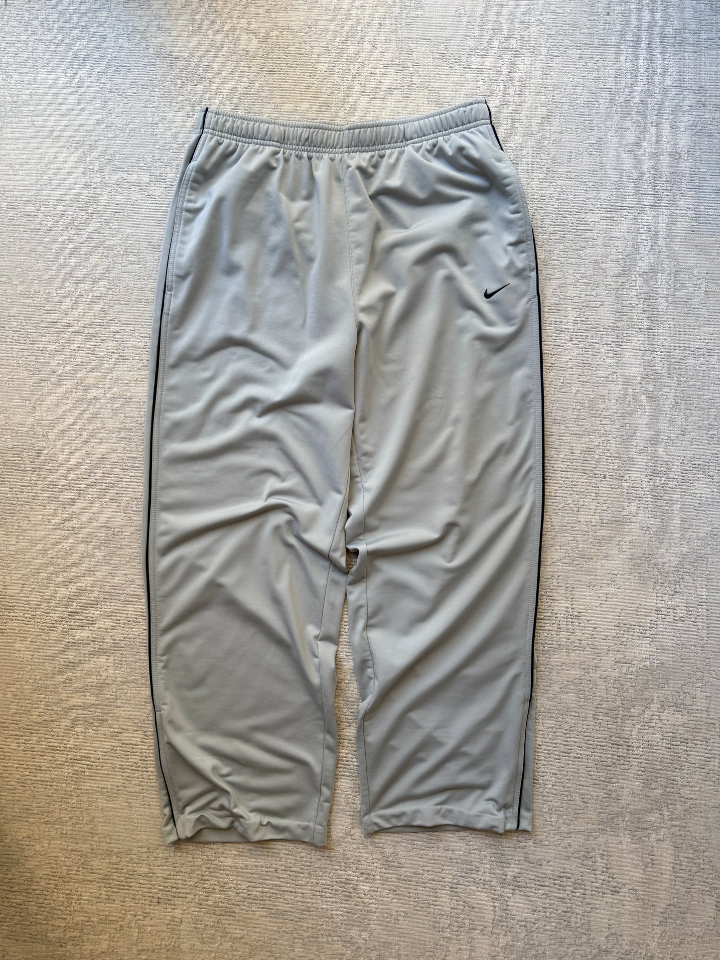 Nike Baggy Track Pant (L)