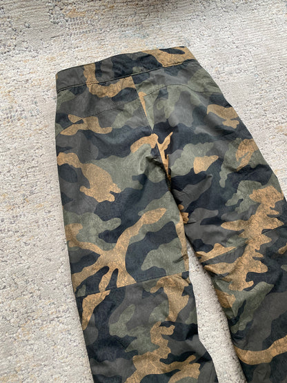 The North Face Ski Pant (10/12)