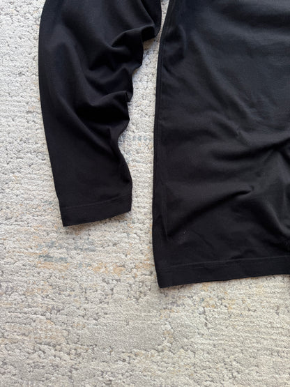 CalvinClain Classic Longsleeve (L)