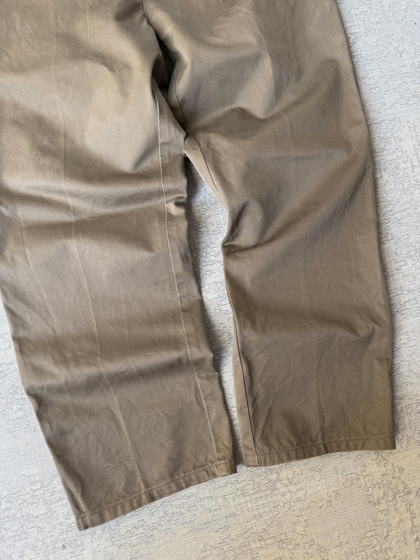 Avirex Runway Chino Pant (W33 L32)