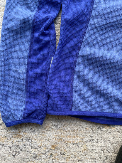 Salewa Polartec Fleece (S)