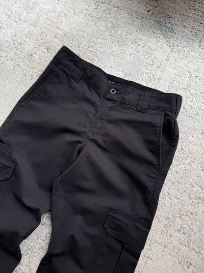 Dickies Flex Cargo Pant (W30)