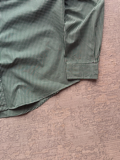 Ralph Lauren Custom Fit LS Shirt (L)