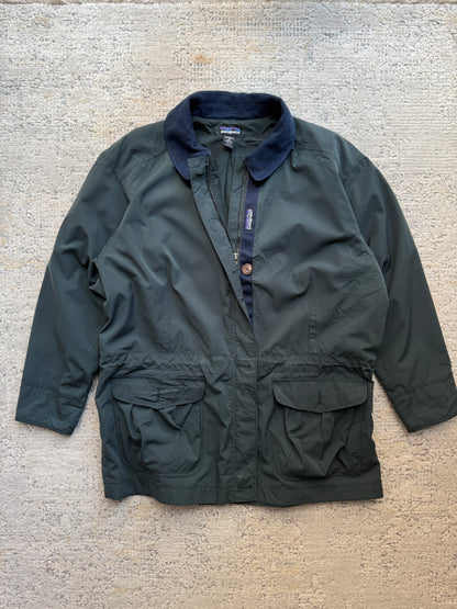 Patagonia Women’s Retro Jacket (M)