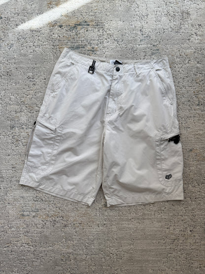 Fox Cargo Shorts (W34)