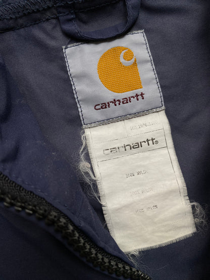 Carhartt Anorak Jacket (L)