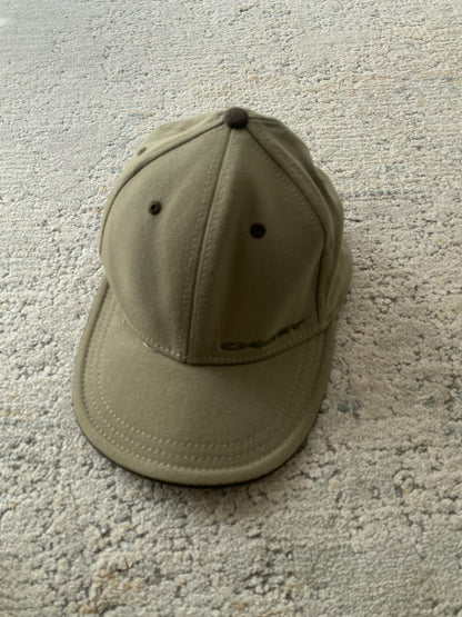 Oakley Flex Fit Cap (S/M)