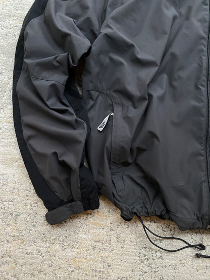The North Face 2000’s Ex Jacket