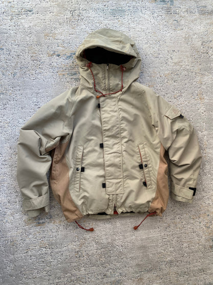 Nike ACG Vintage Unisex Ski Jakcet&Pant (M)