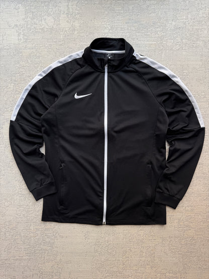 Nike Dri-Fit Sportswear Classic Tracktop (L)