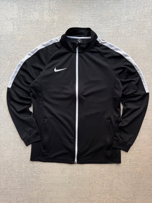 Nike Dri-Fit Sportswear Classic Tracktop (L)