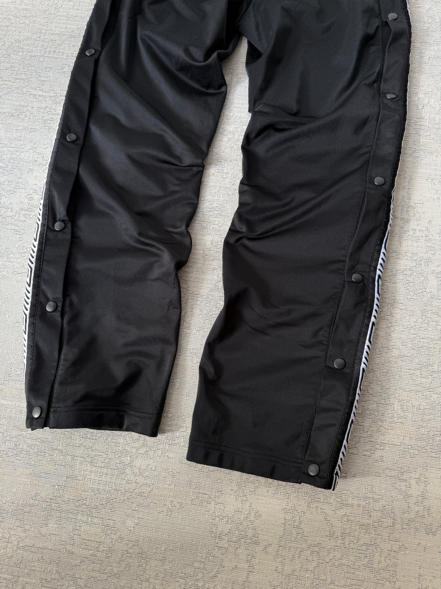 Umbro Retro Classic Track Pant (S)