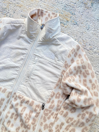 The North Face Women’s Fleece