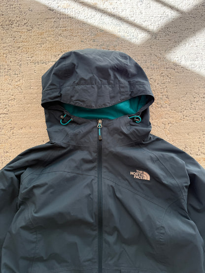 The North Face Hyvent Jacket (Women’s M)