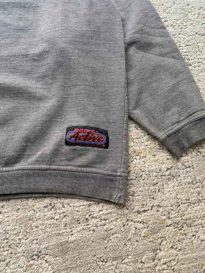 NFL Patriot Sweatshirt