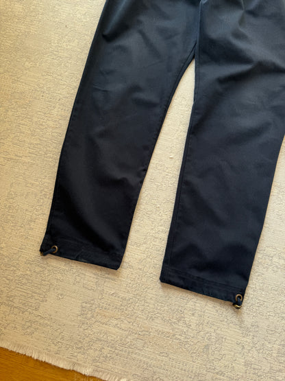 Champion Relaxed Track Pants (M)