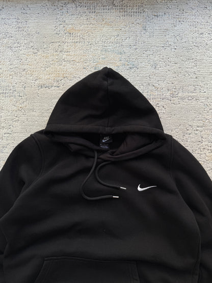 Nike Classic Hoodie (M)