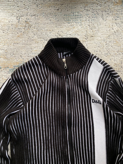 Dolce & Gabana Vintage Sweater (L)