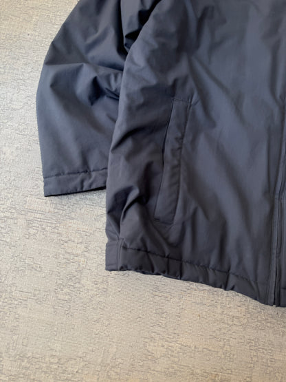 Nike 00’s Classic Jacket (M)